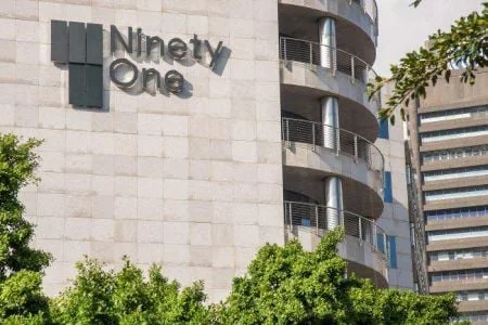 Dette privée africaine : Ninety One clôt son fonds à 404 M$, un signal pour l'UEMOA
