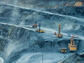 Lithium : la fin de la manne ? Les pays ouest-africains face à la chute des prix