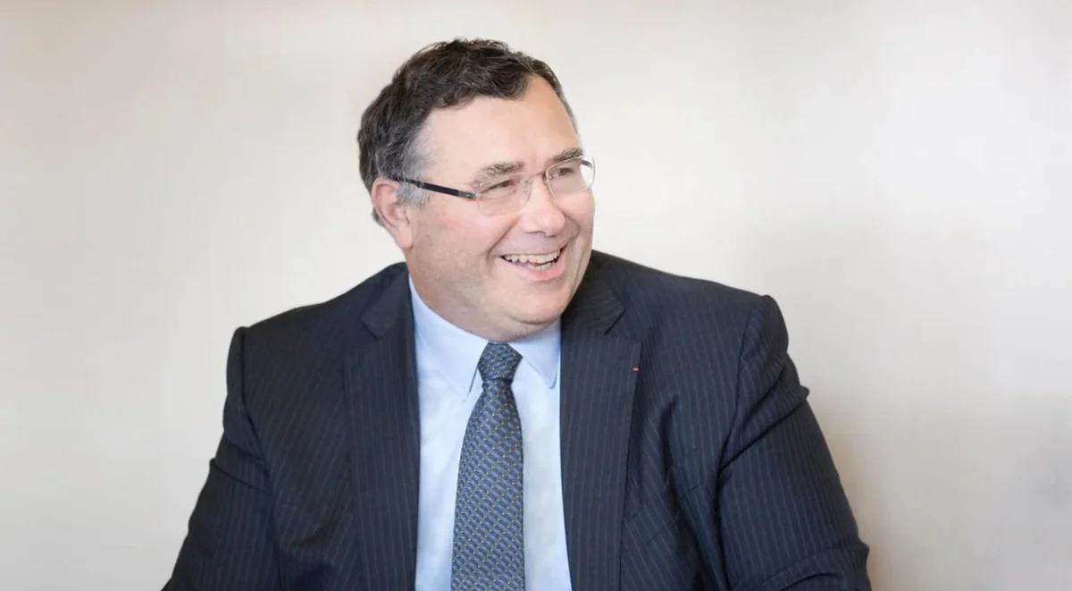 TotalEnergies se désengage d'Arctic LNG 2 : quel signal pour la souveraineté énergétique sénégalaise ?