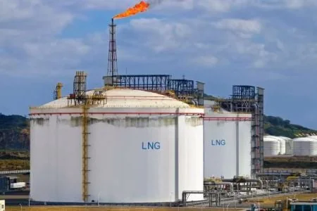 Gazoduc Africain Atlantique : un tournant pour l'intégration énergétique régionale