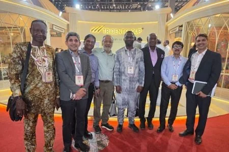 Burkina Faso : le coton burkinabè cherche de nouveaux horizons en Inde, enjeu de souveraineté