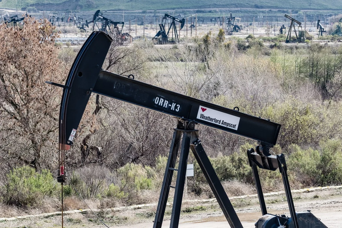 Ormuz : la baisse du pétrole soulage l'Afrique de l'Ouest mais bouscule ses producteurs émergents