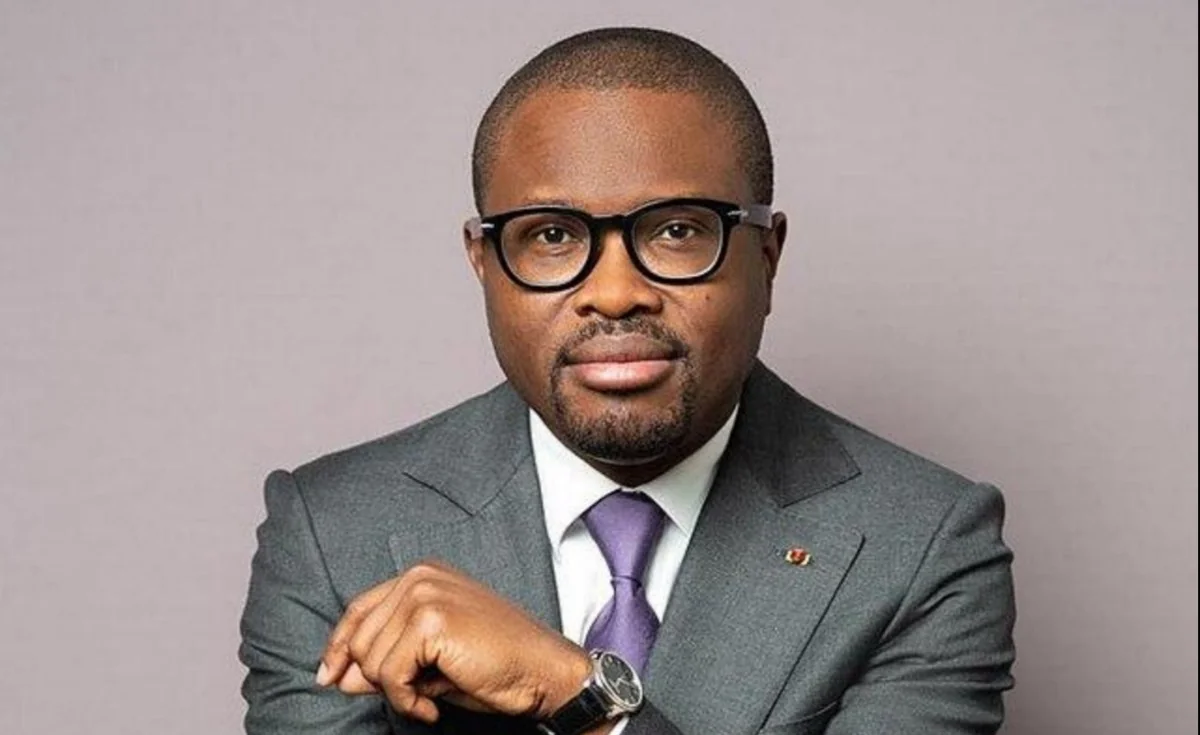 Romuald Wadagni en tournée régionale : le Bénin renforce ses alliances sahéliennes