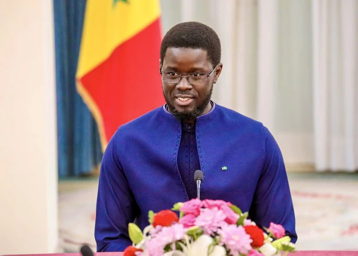 Sénégal : levée de 92,5 milliards FCFA, le coût croissant de la dette publique