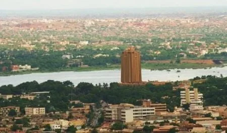 Sénégal : l'essor accéléré des hydrocarbures interroge la stratégie régionale
