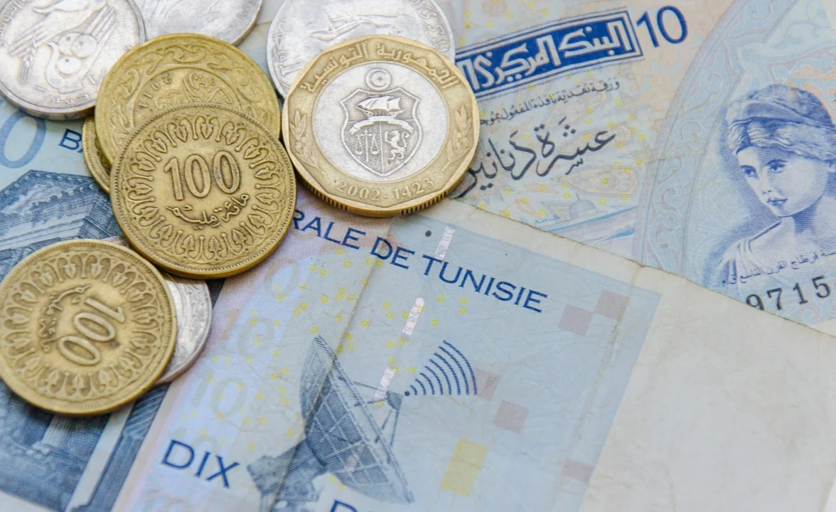 Six pays africains sur la liste grise du Gafi : un frein à l'attractivité de l'Afrique de l'Ouest