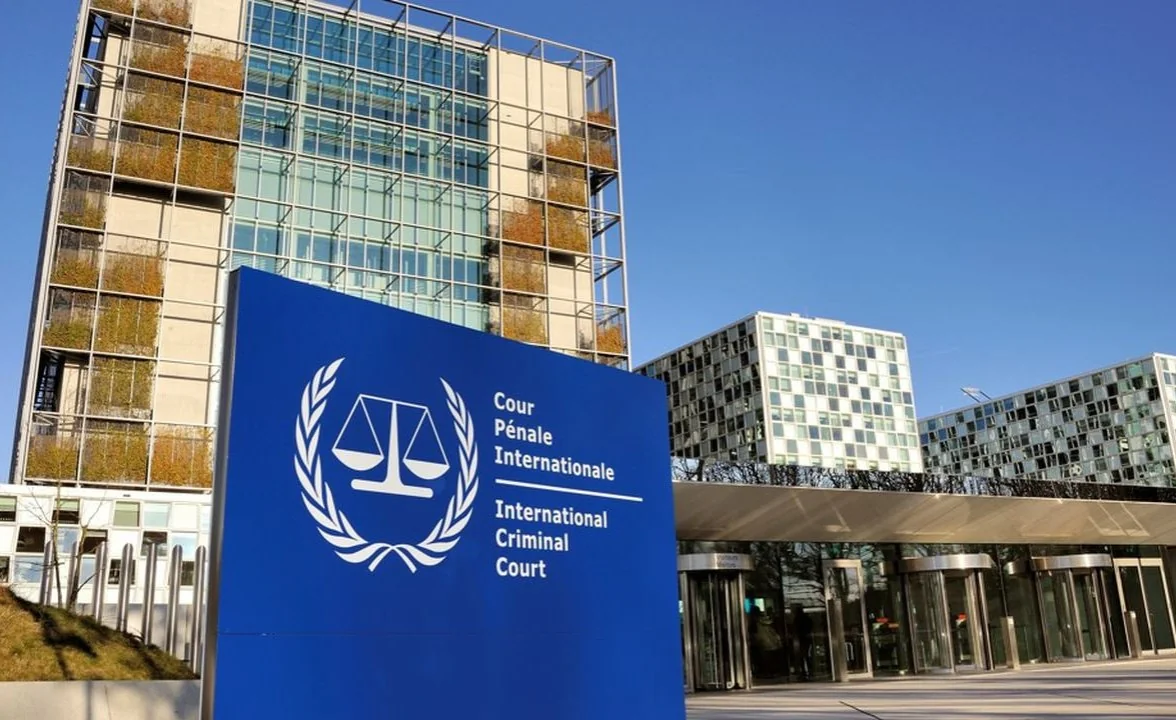 Retrait de la CPI par l’AES : souveraineté judiciaire et risques économiques au Sahel