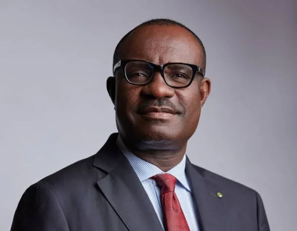 BIDC 2026 : 417 millions de dollars approuvés, quels défis pour l’intégration ouest-africaine ?