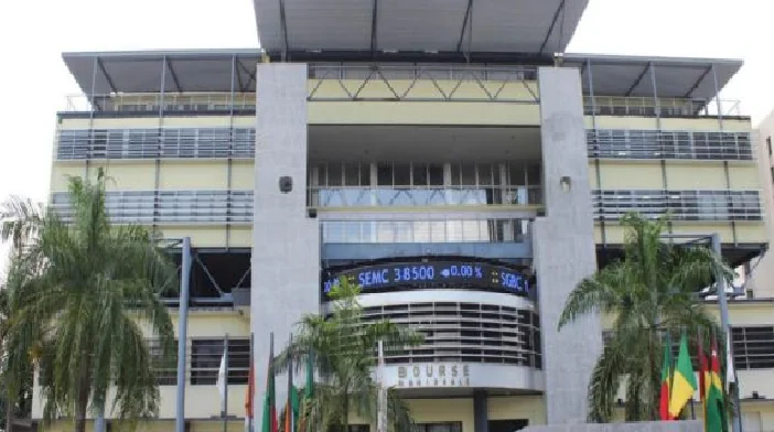 Bridge Bank Group Côte d'Ivoire : une levée de 67,5 milliards FCFA qui interroge le financement régional