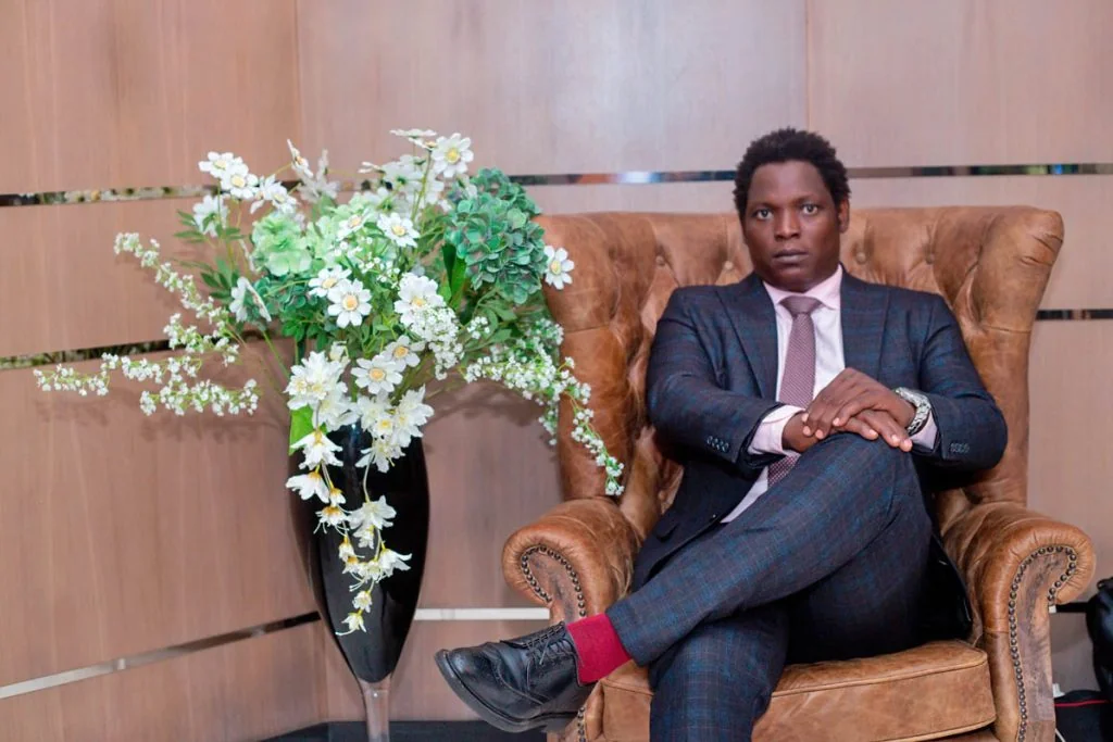 Tounka Express : le mobile money au cœur du commerce transfrontalier en Afrique de l'Ouest