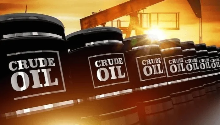 Nigeria-Maroc : le pipeline gazier qui redessine l'Afrique de l'Ouest