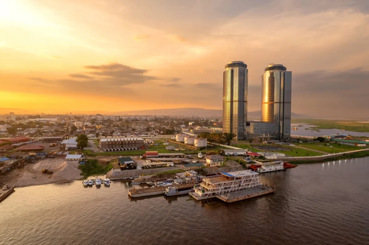 Investissement public en Afrique de l'Ouest : le paradoxe de la liquidité et de l'exécution