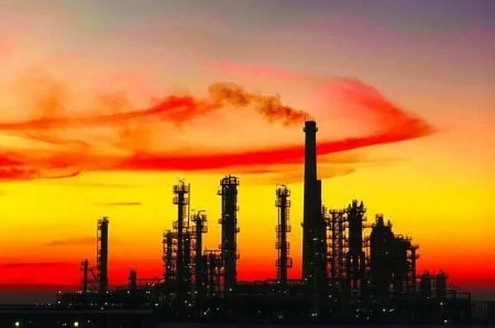 Niger : double pari pétrolier entre coopération algérienne et souveraineté