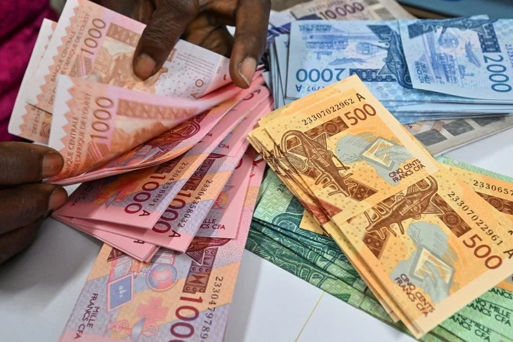 UEMOA : la BRVM à un sommet, la BCEAO en alerte, le Sénégal légifère