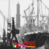 Ports sénégalais : la réforme de la gouvernance portuaire, clé de la souveraineté pétrolière