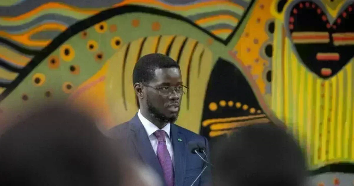 Dette sénégalaise : le gouvernement face à ses créanciers