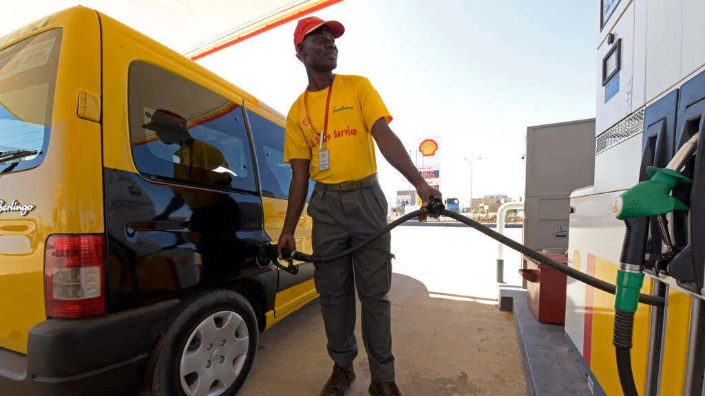Sangomar, Ormuz et la rente : le Sénégal face au choc pétrolier mondial