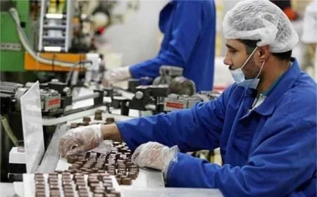 Égypte : une reprise qui interroge les économies ouest-africaines