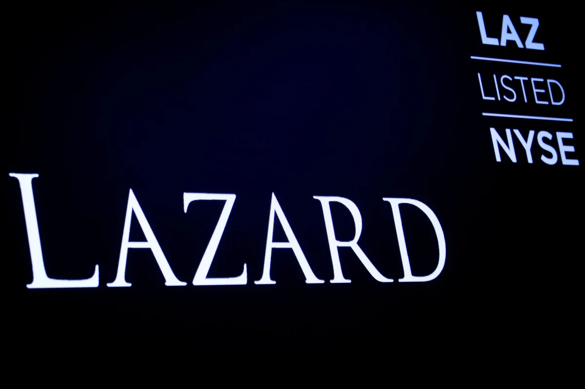 Sénégal : la nomination de Lazard comme conseiller financier, un pas calculé vers la gestion de la dette