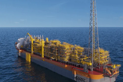 Woodside entre Sénégal et Mexique : les leçons d’une stratégie globale pour Dakar
