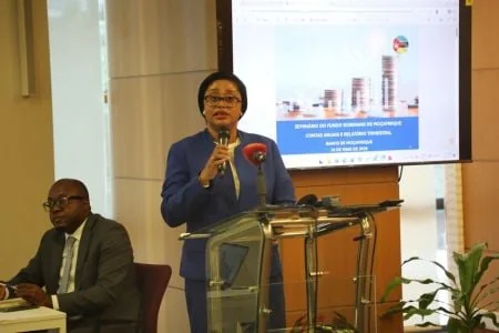 Gaz ouest-africain : leçons du Mozambique et du Niger pour le Sénégal et la Mauritanie