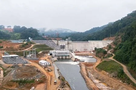 Gabon Power Company : le financement boursier comme nouveau levier pour l'électrification