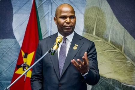 Mozambique : la sécurité des mégaprojets gaziers, un test pour la souveraineté