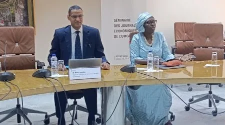 BCEAO teste le PAPSS : modernisation prudente, marchés encore fragiles