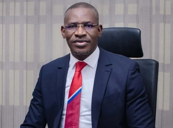 Coris Bank Togo : le pari du digital et de la finance islamique dans un marché en recomposition