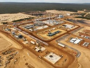 Financement bouclé pour Eneabba : quel avenir pour les terres rares africaines ?