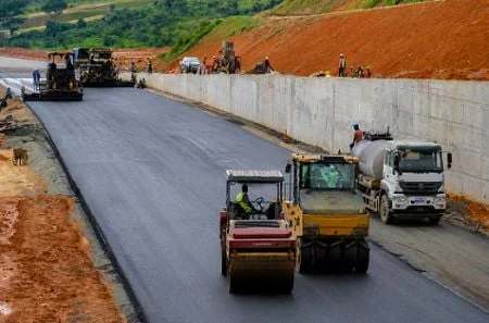 Côte d’Ivoire : la BOAD et la BID conjuguent leurs forces pour étendre le réseau routier