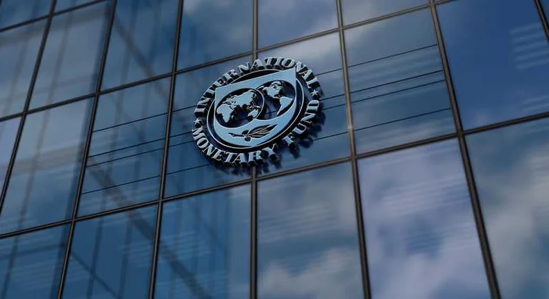 Guerre au Moyen-Orient : le FMI anticipe des retombées économiques pour l'Afrique de l'Ouest