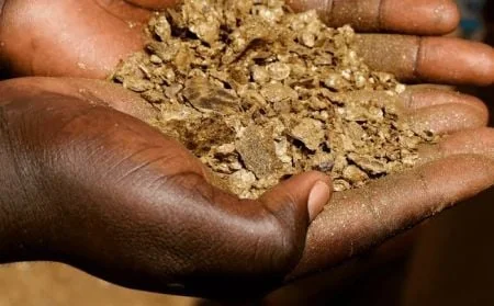 Ghana : le GoldBod instaure un mécanisme de fixation des prix de l’or pour mieux capter la valeur