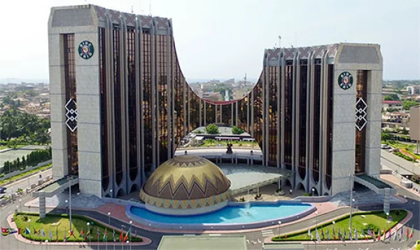 BAD au capital de la BIDC : un signal fort pour le financement ouest-africain