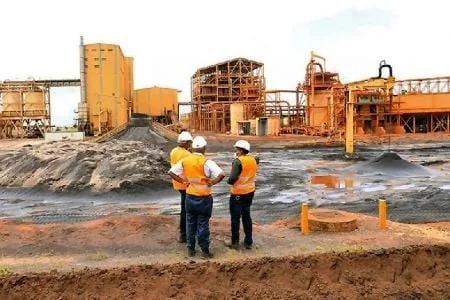 Mali, Guinée, énergie : le triple défi du secteur minier ouest-africain