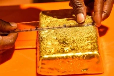 Or ouest-africain : derrière la course aux réserves, un sous-sol mal connu