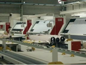 Coton ouest-africain : l'industrie textile, nouveau champ de souveraineté économique