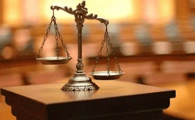 Afrique de l'Ouest : la souveraineté minière se négocie contrat par contrat