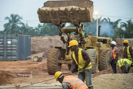 Transport en Afrique : un gisement d’emplois encore sous-exploité