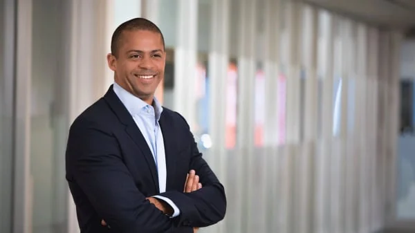 François Locoh-Donou, un pont entre la Silicon Valley et l’industrialisation agricole ouest-africaine