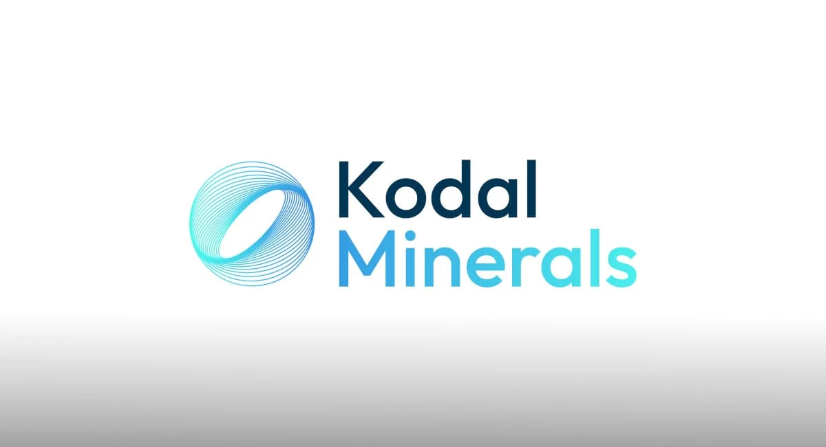 Bougouni lithium mine: premier remboursement, un test pour la souveraineté extractive malienne