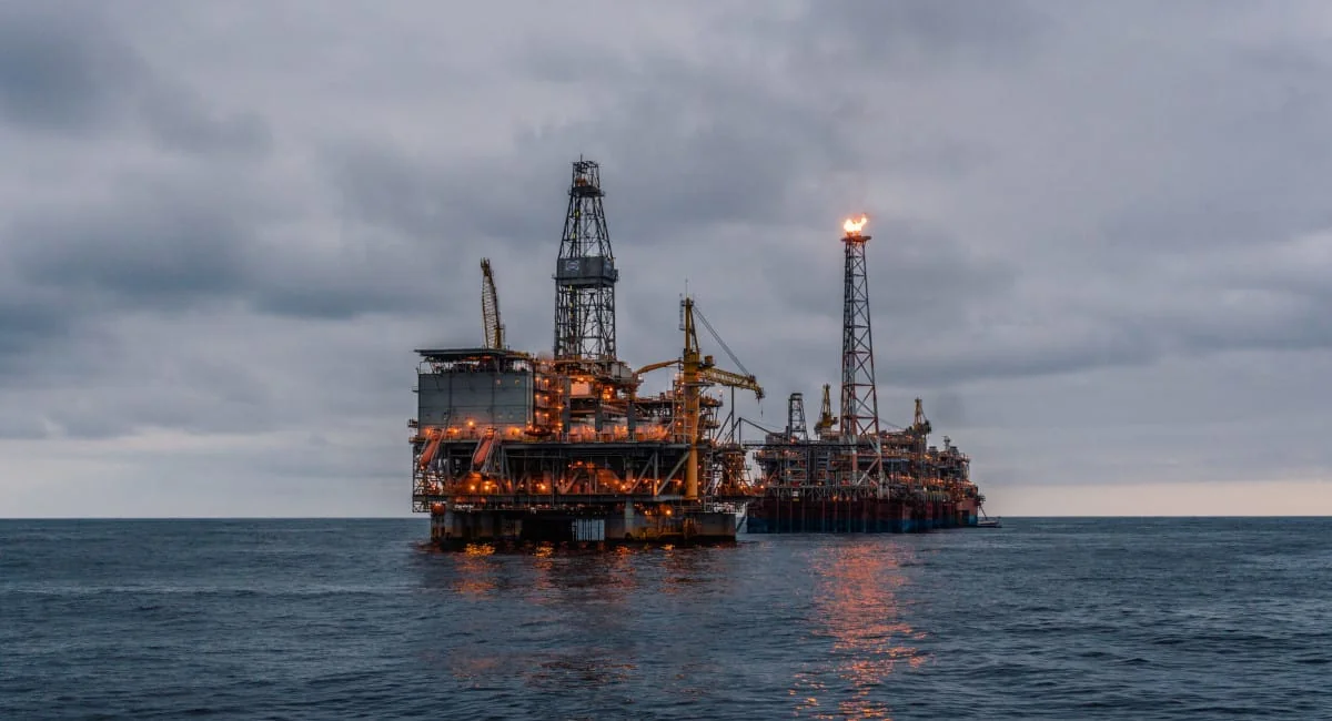 TotalEnergies mise sur la Namibie, entre expansion offshore et image de marque en Afrique