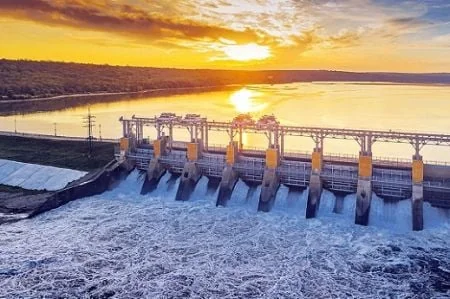CEDEAO : l'appel aux 5% pour le renouvelable, un test de souveraineté énergétique