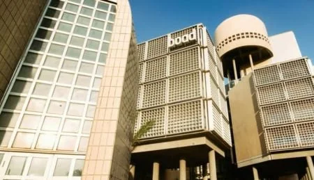 BOAD : note Baa1 confirmée, un socle de stabilité pour l’UEMOA