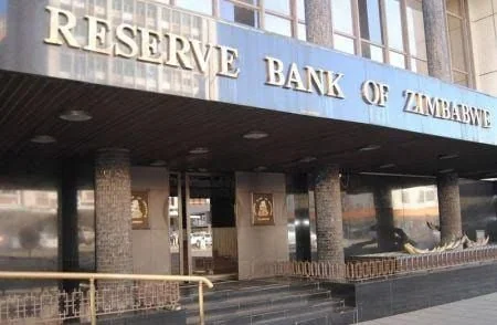 Inflation au plus bas au Zimbabwe : un modèle pour l'Afrique de l'Ouest ?