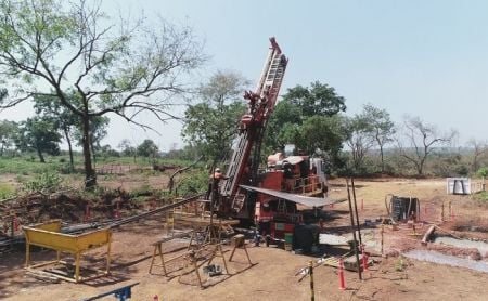 Desert Gold relance l'exploration au Mali : un test pour la souveraineté minière régionale