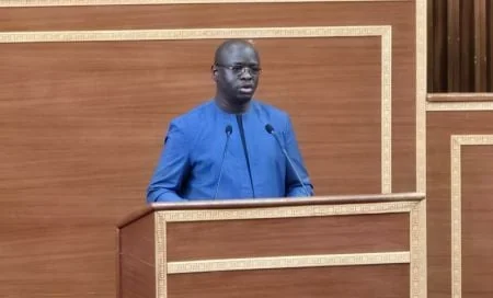 Sénégal : l’affacturage étendu aux microfinances pour doper le crédit aux PME