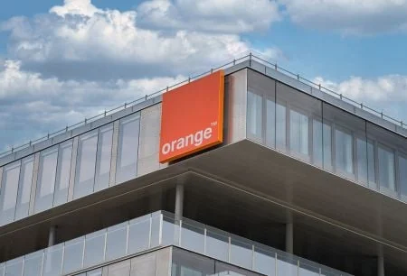 Mobile money en Afrique de l'Ouest : Orange et Airtel confirment la rentabilité du numérique financier