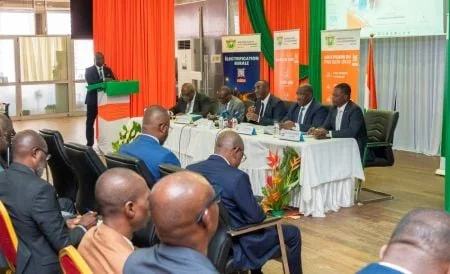 Côte d'Ivoire : 6,8 milliards $ de dépenses pro-pauvres, un modèle pour l'UEMOA ?