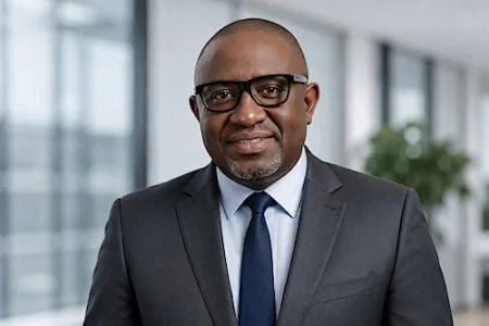 Assurance en Afrique : le talon d'Achille de la résilience économique ivoirienne